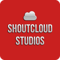 shoutcloud-studios