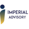 imperial-advisory-cfos