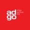 adgo-interactive