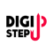 digi-stepup