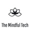 themindfultechorg