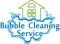 bubble-cleaning-service