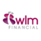 wlm-financial-services