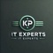 kp-itexperts