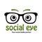 social-eye