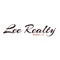 lee-realty