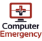 computer-emergency
