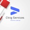 ctrig-services-private
