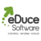 educe-software