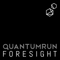 quantumrun-foresight