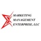 marketing-management-enterprise