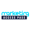 marketing-access-pass