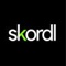 skordl