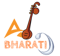 ad-bharati