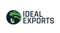 ideal-exports-international