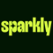 sparkly-0