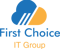 first-choice-it-group