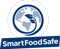 smart-food-safe-0
