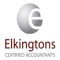 elkingtons-certified-accountants