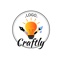 logo-craftly