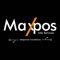 maxpos-info-services