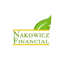 nakowicz-financial-services