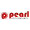 pearl-accountants