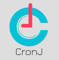 cronj-it-technologies-0