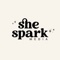 she-spark-media