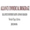 alliance-commercial-brokerage