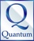 quantum-productora-de-software