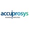 accuprosys-global