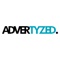 advertyzed-digital-marketing-company