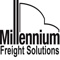 millennium-freight