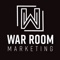 war-room-marketing