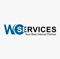 wix-services