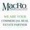 macro-commercial-real-estate