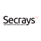 secrays