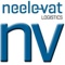 neele-vat-logistics