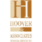 hoover-associates-insurance-financial-services
