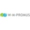 wm-promus