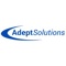 adept-solutions