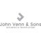 john-venn-sons