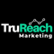 trureach-marketing