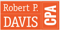 robert-p-davis-cpa-pc