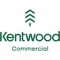 kentwood-commercial