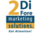 2difore-marketing-solutions