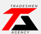 tradesmen-agency