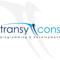 transylvania-consulting-srl