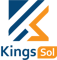 kingssol